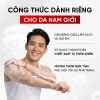 Bộ Quà Tặng Nam: Sữa tắm gội 350ml + Sữa rửa mặt Rhys Coconut Fresh-299.000₫ 4