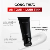 Bộ Quà Tặng Nam: Sữa tắm gội 350ml + Sữa rửa mặt Rhys Coconut Fresh-299.000₫ 7