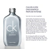 Bộ quà tặng Nước hoa Calvin Klein CK One Essence 100ml Nam Nữ Gift Set - Giá ưu đãi 2.929.000₫ 5
