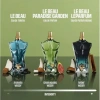 Bộ quà tặng nước hoa Jean Paul Gaultier Le Beau 3x40ml - Giảm giá 1.990.000đ