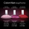 Bộ quà tặng Nước hoa nữ Calvin Klein My Euphoria 100ml - Giá ưu đãi 3,515,000₫ 7