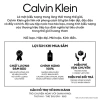 Bộ quà tặng Nước hoa nữ Calvin Klein My Euphoria 100ml - Giá ưu đãi 3,515,000₫ 8
