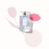 Bộ quà tặng nước hoa nữ Lanvin Les Fleurs Blue Orchid 50ml + mini 7.5ml - Giá chỉ 1.6tr