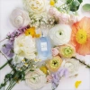 Bộ quà tặng nước hoa nữ Lanvin Les Fleurs Blue Orchid 50ml + mini 7.5ml - Giá chỉ 1.6tr 3