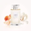 Bộ quà tặng nước hoa nữ Lanvin Les Fleurs Sunny Magnolia 50ml + mini 7.5ml - Giá 1,5tr