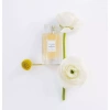 Bộ quà tặng nước hoa nữ Lanvin Les Fleurs Sunny Magnolia 50ml + mini 7.5ml - Giá 1,5tr 2