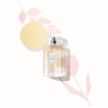 Bộ quà tặng nước hoa nữ Lanvin Les Fleurs Sunny Magnolia 50ml + mini 7.5ml - Giá 1,5tr 3