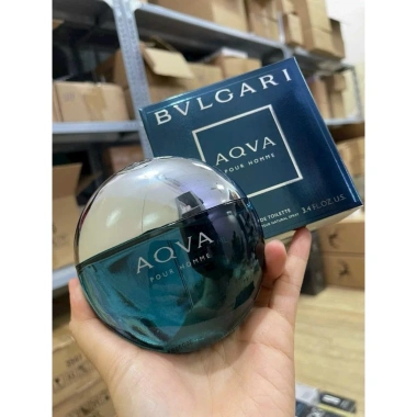 Bộ quà tặng Nước hoa Omnia 3 chai 15ml - Giảm còn 490.000đ, hương sang trọng tinh tế