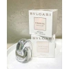 Bộ quà tặng Nước hoa Omnia 3 chai 15ml - Giảm còn 490.000đ, hương sang trọng tinh tế 3