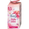 Bộ quà tặng Ready to Bloom Balea 3 món: Dưỡng thể, Sữa tắm tẩy da chết, Mặt nạ giấy – 269k