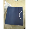 Bộ quà tặng: sổ da, bút, bình giữ nhiệt in logo, hộp đựng sang trọng, túi giấy, chỉ 280.000 VND 9