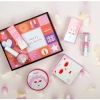 Bộ quà tặng trang điểm lễ trẻ em RECIPEBOX – Son môi, Đệm chống nắng, Sơn móng tay không độc hại – Giá ưu đãi 888.434 VND 4