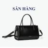 Bộ quà tặng túi xách nữ YADASI STORE TX35 - Quai xách, đeo chéo, cầm tay, quà mẹ và người thương, chỉ 469.000₫ 10