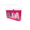 Bộ quà tặng Victoria's Secret Bombshell - Nước hoa, sữa tắm, lotion giá 2.662.890₫ 3