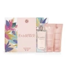 Bộ quà tặng Yves Rocher Nước Hoa Comme une Evidence 50ml + Gel tắm & Dưỡng thể 50ml - Giá ưu đãi 1.52 triệu
