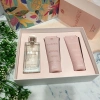 Bộ quà tặng Yves Rocher Nước Hoa Comme une Evidence 50ml + Gel tắm & Dưỡng thể 50ml - Giá ưu đãi 1.52 triệu 2