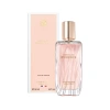 Bộ quà tặng Yves Rocher Nước Hoa Comme une Evidence 50ml + Gel tắm & Dưỡng thể 50ml - Giá ưu đãi 1.52 triệu 4
