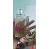 Bộ quà tặng Yves Rocher Nước Hoa Comme une Evidence 50ml + Gel tắm & Dưỡng thể 50ml - Giá ưu đãi 1.52 triệu 5