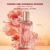 Bộ quà tặng Yves Rocher Nước Hoa Comme une Evidence 50ml + Gel tắm & Dưỡng thể 50ml - Giá ưu đãi 1.52 triệu 6