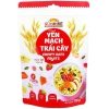 Bộ Quà Tết Phúc An Khang Sunrise 6 Món Sang Trọng Lịch Sự Ưu đãi 272.888 VND 6