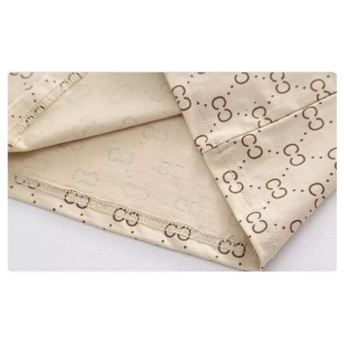 Bộ quần áo bé trai mùa hè tay ngắn thời trang, chỉ 260.470₫ - giảm giá 6 Bộ quần áo bé trai mùa hè tay ngắn thời trang, chỉ 260.470₫ - giảm giá 6