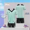 Bộ Quần Áo Bóng Chuyền Riki Dash Vải Nhẹ Bền Thoáng Khí Thấm Hút Mồ Hôi 180k 5