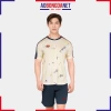 Bộ Quần Áo Bóng Đá Bulbal Raiser - Áo Thể Thao Bul-Air150 Cao Cấp, Mềm Mại, Giá 170.000₫ 2