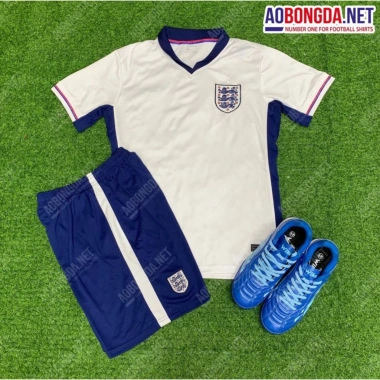 Bộ Quần Áo Bóng Đá Euro 2.024 Đồ Đá Banh, Áo Vải Mè Caro Thấm Hút Mồ Hôi - 169k 4 Bộ Quần Áo Bóng Đá Euro 2.024 Đồ Đá Banh, Áo Vải Mè Caro Thấm Hút Mồ Hôi - 169k 4