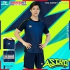 Bộ Quần Áo Bóng Đá Không Logo Bulbal Astro Áo Thể Thao Chính Hãng Vải BulAir 150 Cao Cấp Giá 180.000 VND 2