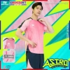 Bộ Quần Áo Bóng Đá Không Logo Bulbal Astro Áo Thể Thao Chính Hãng Vải BulAir 150 Cao Cấp Giá 180.000 VND 6