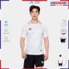 Bộ Quần Áo Bóng Đá Không Logo Bulbal Crystal – Áo Thể Thao Vải Thấm Hút, Giá 170k 10