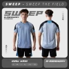 Bộ quần áo bóng đá Riki Sweep – Thông thoáng, thấm hút mồ hôi, giá chỉ 160.000₫ 10