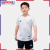 Bộ Quần Áo Bóng Đá Trẻ Em Bulbal Crystal - Áo Chính Hãng Thấm Hút Mồ Hôi, Thoát Nhiệt, Giá Ưu Đãi 150.000đ 9
