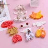 Bộ quần áo búp bê 16-17cm 1/8 LMWU – Váy trang điểm, đồ thời trang dễ thương, giá 56.870₫ 2