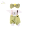 Bộ quần áo búp bê 16-17cm 1/8 LMWU – Váy trang điểm, đồ thời trang dễ thương, giá 56.870₫ 5