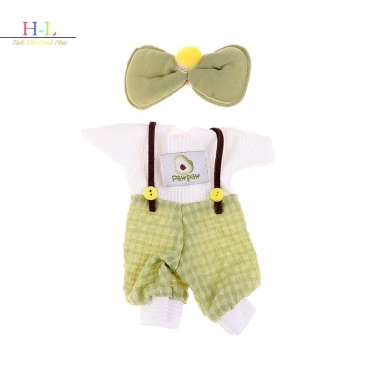 Bộ quần áo búp bê 16-17cm 1/8 LMWU – Váy trang điểm, đồ thời trang dễ thương, giá 56.870₫ 5 Bộ quần áo búp bê 16-17cm 1/8 LMWU – Váy trang điểm, đồ thời trang dễ thương, giá 56.870₫ 5