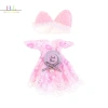 Bộ quần áo búp bê 16-17cm 1/8 LMWU – Váy trang điểm, đồ thời trang dễ thương, giá 56.870₫ 6