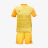 Bộ Quần Áo Đá Bóng Kamito GOAL 01 – Chính Hãng, Cao Cấp, Thoáng Mát, Giá 259k 3
