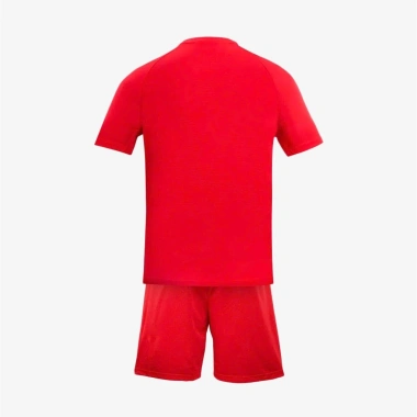 Bộ Quần Áo Đá Bóng Kamito GOAL 01 – Chính Hãng, Cao Cấp, Thoáng Mát, Giá 259k