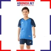 Bộ Quần Áo Đá Bóng Trẻ Em Bulbal Belona 2 Chất Vải Mềm Nhẹ Thông Thoáng Thấm Hút Mồ Hôi 160.000 VND