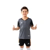Bộ Quần Áo Đá Bóng Trẻ Em Bulbal Belona 2 Chất Vải Mềm Nhẹ Thông Thoáng Thấm Hút Mồ Hôi 160.000 VND 2