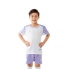 Bộ Quần Áo Đá Bóng Trẻ Em Bulbal Belona 2 Chất Vải Mềm Nhẹ Thông Thoáng Thấm Hút Mồ Hôi 160.000 VND 4