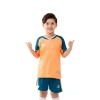 Bộ Quần Áo Đá Bóng Trẻ Em Bulbal Belona 2 Chất Vải Mềm Nhẹ Thông Thoáng Thấm Hút Mồ Hôi 160.000 VND 6
