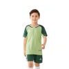 Bộ Quần Áo Đá Bóng Trẻ Em Bulbal Belona 2 Chất Vải Mềm Nhẹ Thông Thoáng Thấm Hút Mồ Hôi 160.000 VND 8