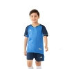 Bộ Quần Áo Đá Bóng Trẻ Em Bulbal Belona 2 Chất Vải Mềm Nhẹ Thông Thoáng Thấm Hút Mồ Hôi 160.000 VND 10