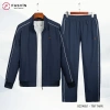 Bộ Quần Áo Gió Nam Thể Thao Fasvin BC24.651.HN 2 Lớp Gió Chun, Lót Thun Mềm Mại, Ấm Áp, Giá 799.000₫ 9