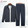 Bộ Quần Áo Gió Nam Thể Thao Fasvin BC24.651.HN 2 Lớp Gió Chun, Lót Thun Mềm Mại, Ấm Áp, Giá 799.000₫ 10