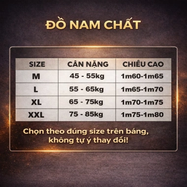 Bộ quần áo giữ nhiệt nam co giãn ôm body, tập gym, chạy bộ, đá bóng - Combo 2-3 bộ giá tốt 54.989₫ 3