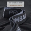Bộ quần áo giữ nhiệt nam co giãn ôm body, tập gym, chạy bộ, đá bóng - Combo 2-3 bộ giá tốt 54.989₫ 7