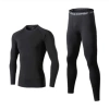 Bộ quần áo giữ nhiệt nam co giãn ôm body, tập gym, chạy bộ, đá bóng - Combo 2-3 bộ giá tốt 54.989₫ 10